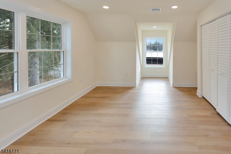 5 Cooks Road Denville, NJ 07834 - Photo 17 of 25