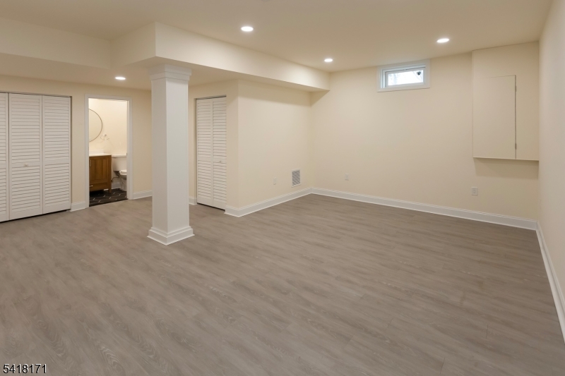 5 Cooks Road Denville, NJ 07834 - Photo 19 of 25