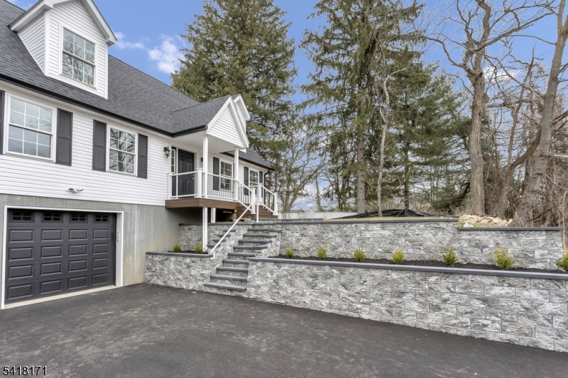 5 Cooks Road Denville, NJ 07834 - Photo 2 of 25