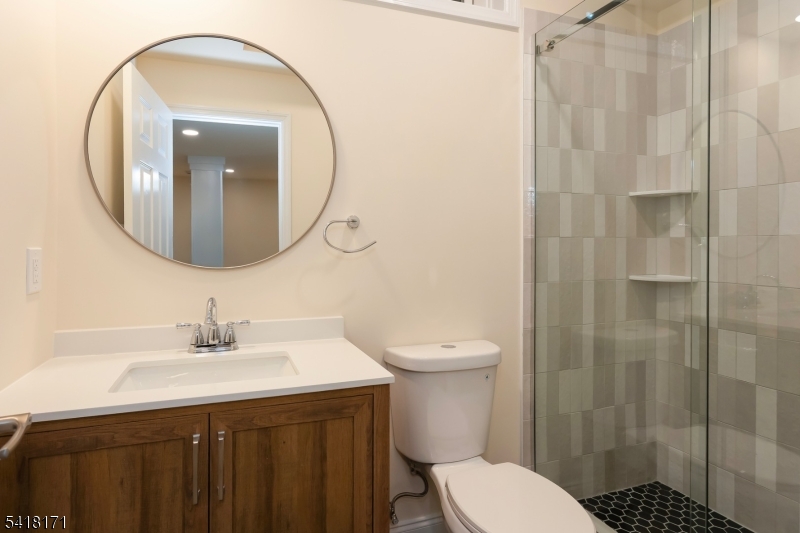 5 Cooks Road Denville, NJ 07834 - Photo 21 of 25