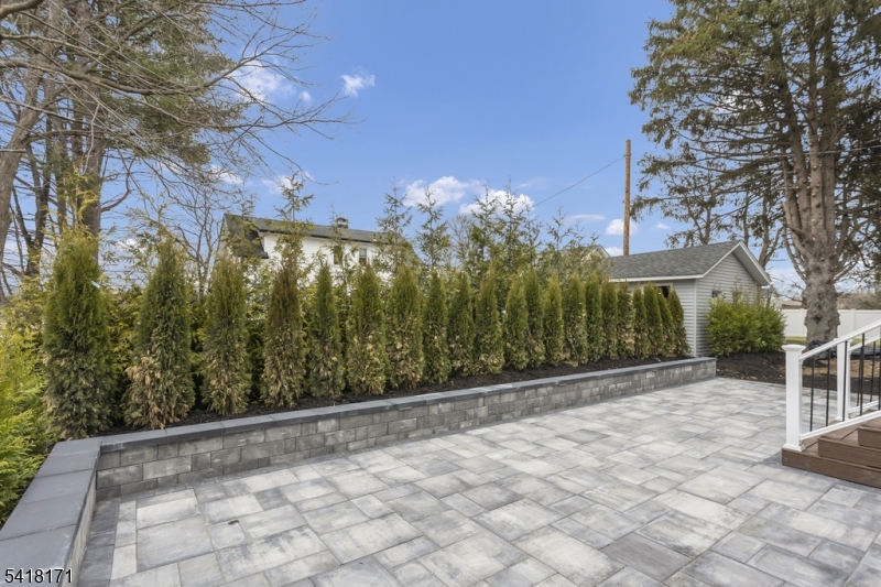 5 Cooks Road Denville, NJ 07834 - Photo 23 of 25