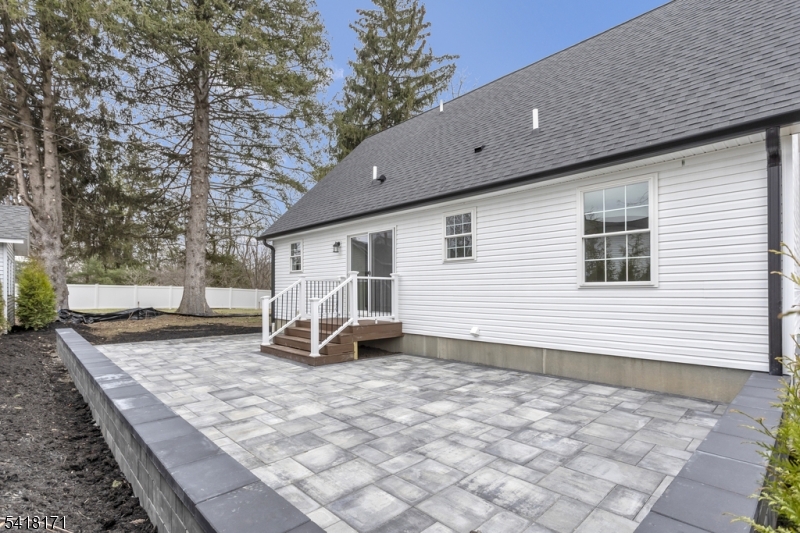 5 Cooks Road Denville, NJ 07834 - Photo 24 of 25