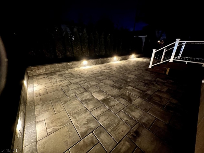 5 Cooks Road Denville, NJ 07834 - Photo 25 of 25