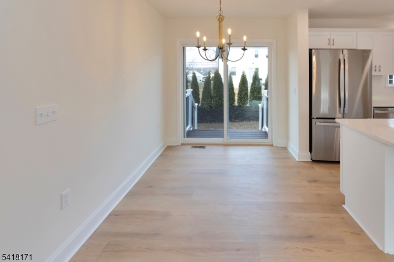 5 Cooks Road Denville, NJ 07834 - Photo 5 of 25