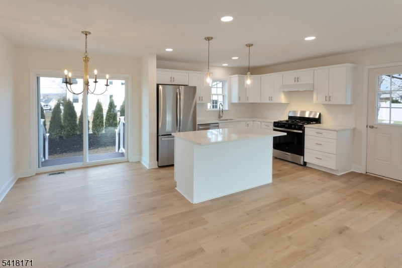 5 Cooks Road Denville, NJ 07834 - Photo 6 of 25