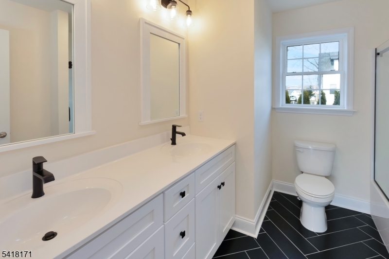 5 Cooks Road Denville, NJ 07834 - Photo 9 of 25