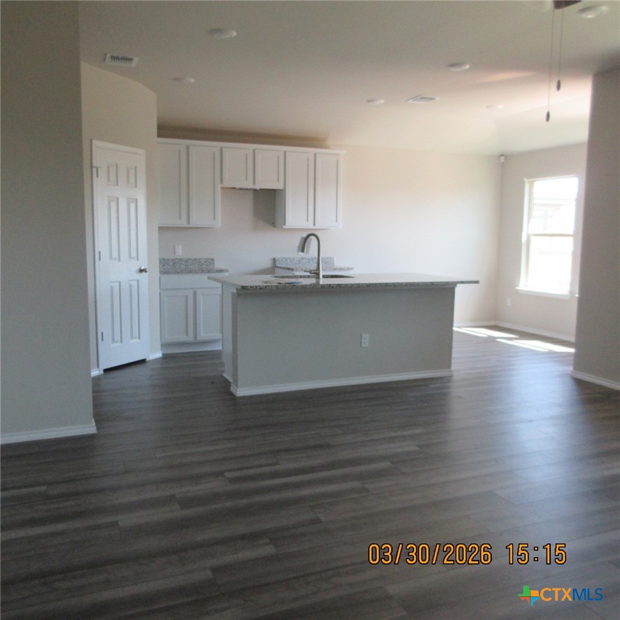 9111 Brahma Plns Road Temple, TX 76502 - Photo 19 of 25