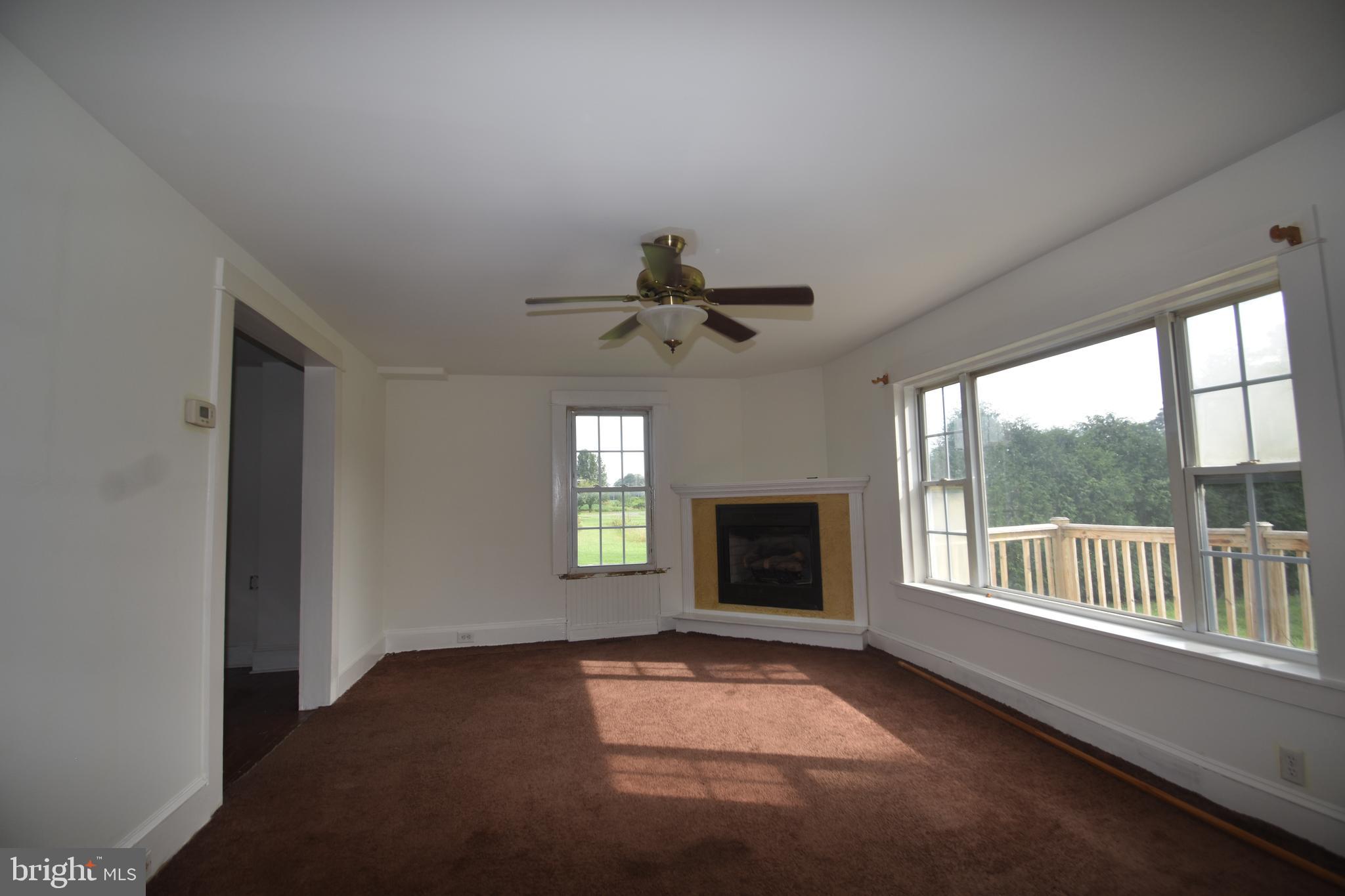 32440 Rehobeth Road Pocomoke City, MD 21851 - Photo 4 of 15 Gallery Image 4
