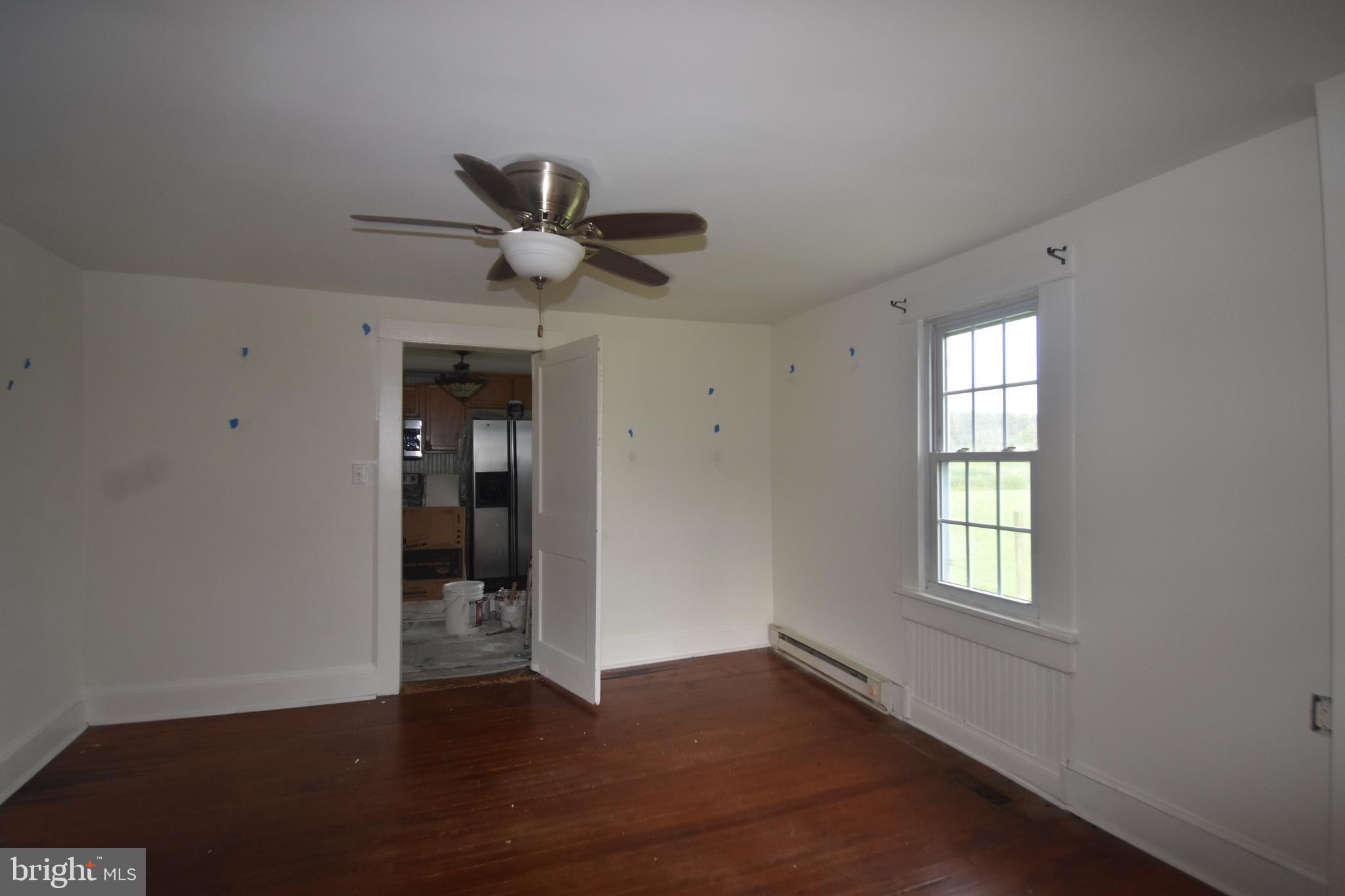 32440 Rehobeth Road Pocomoke City, MD 21851 - Photo 5 of 15 Gallery Image 5