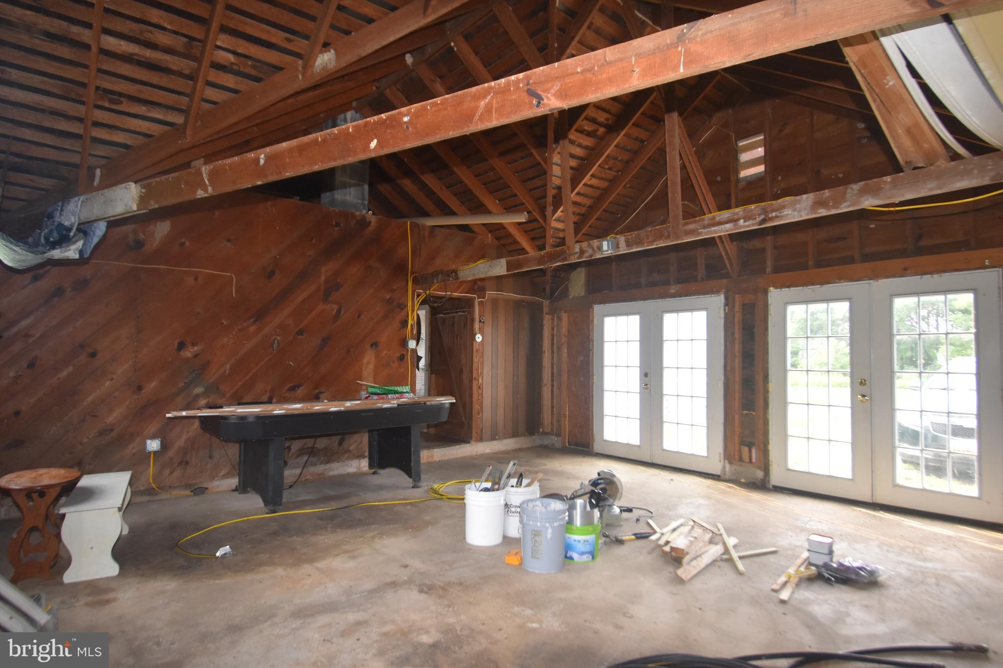 32440 Rehobeth Road Pocomoke City, MD 21851 - Photo 6 of 15 Gallery Image 6