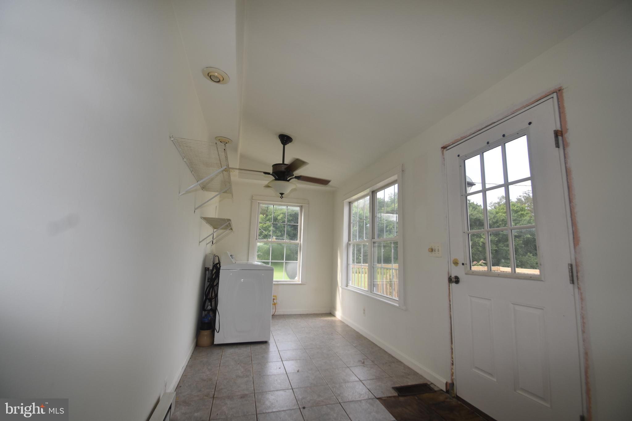 32440 Rehobeth Road Pocomoke City, MD 21851 - Photo 8 of 15 Gallery Image 8