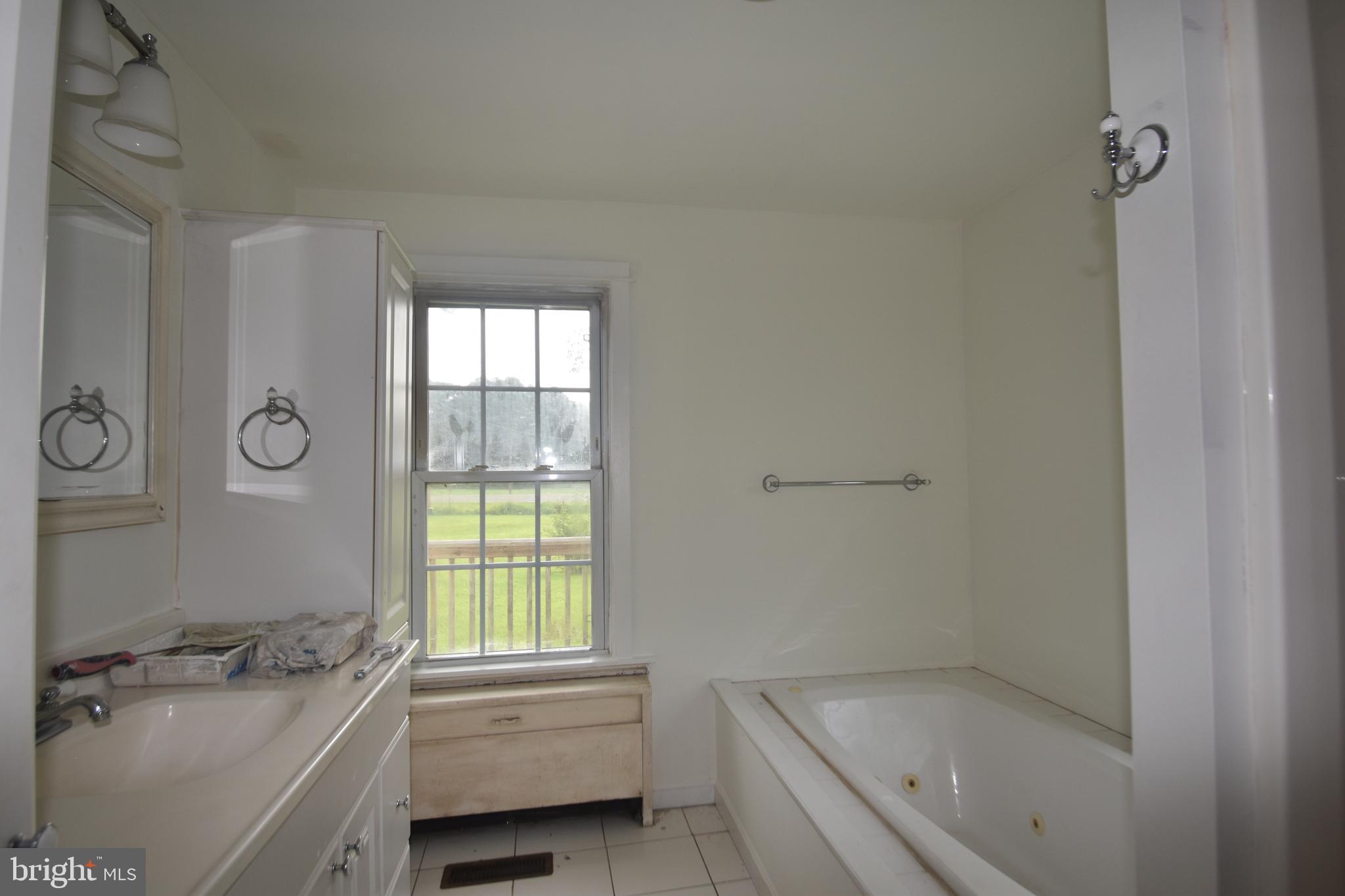 32440 Rehobeth Road Pocomoke City, MD 21851 - Photo 10 of 15 Gallery Image 10