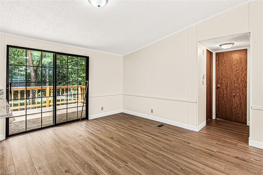 524 Silver Valley Road Lexington, NC 27292 - Photo 7 of 28 Gallery Image 7