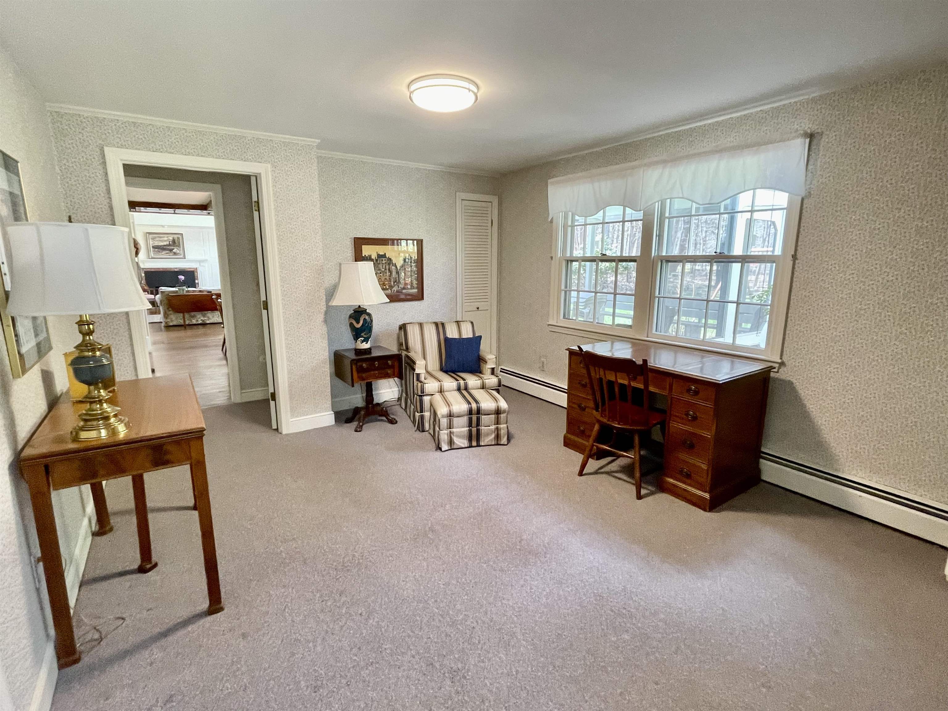 1 Split Rock Road Exeter, NH 03833 - Photo 16 of 38