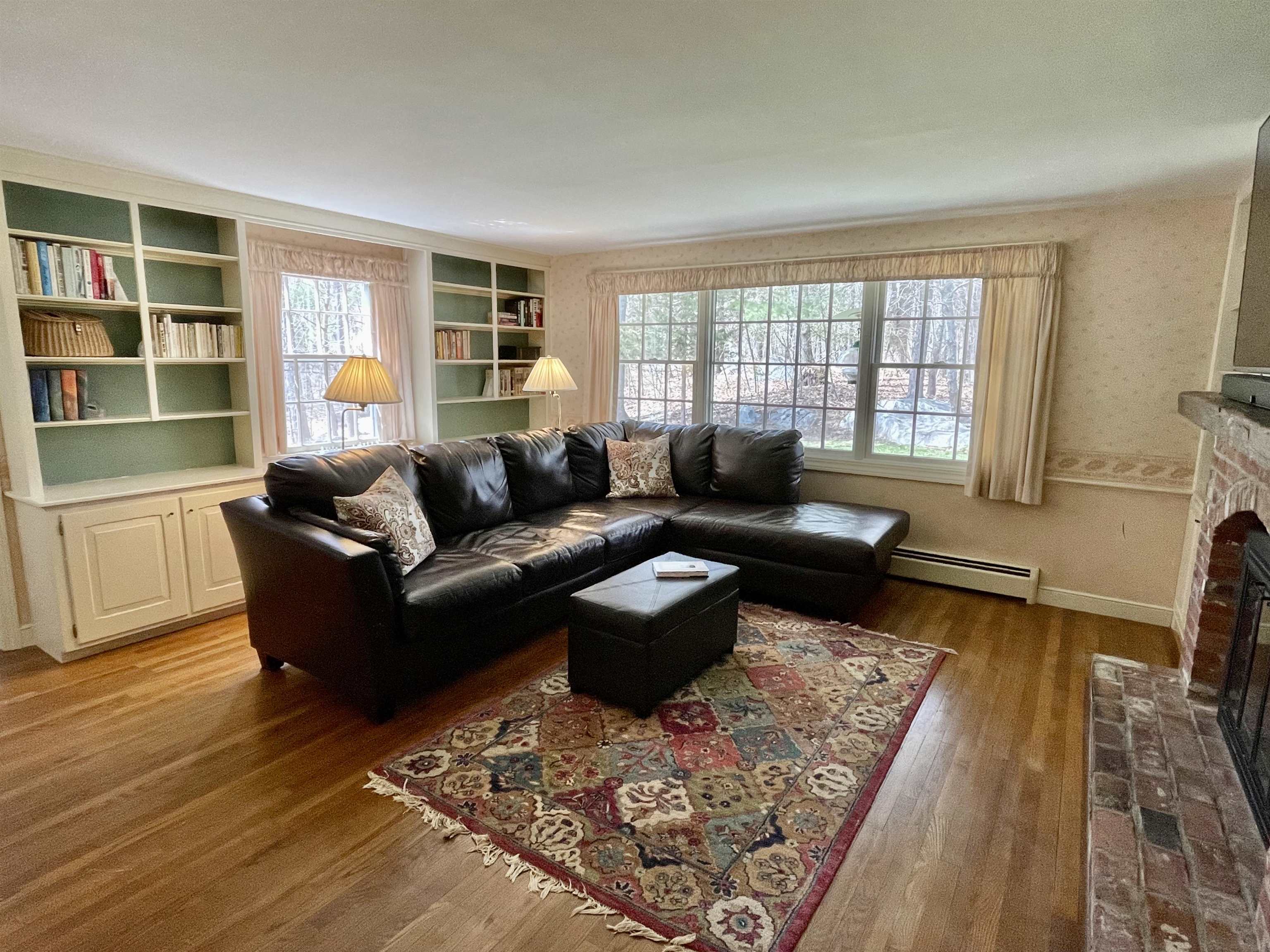 1 Split Rock Road Exeter, NH 03833 - Photo 19 of 38