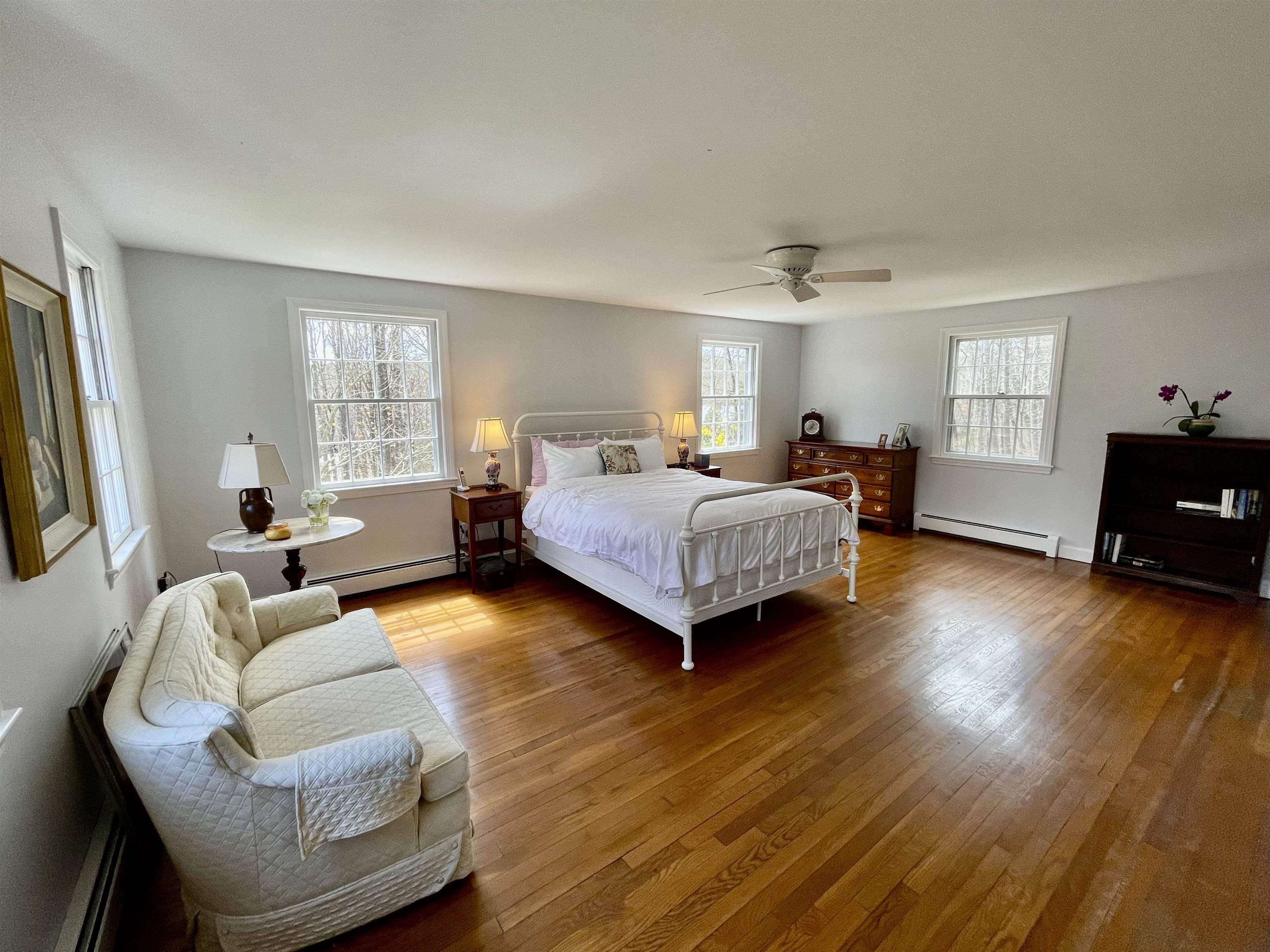 1 Split Rock Road Exeter, NH 03833 - Photo 24 of 38