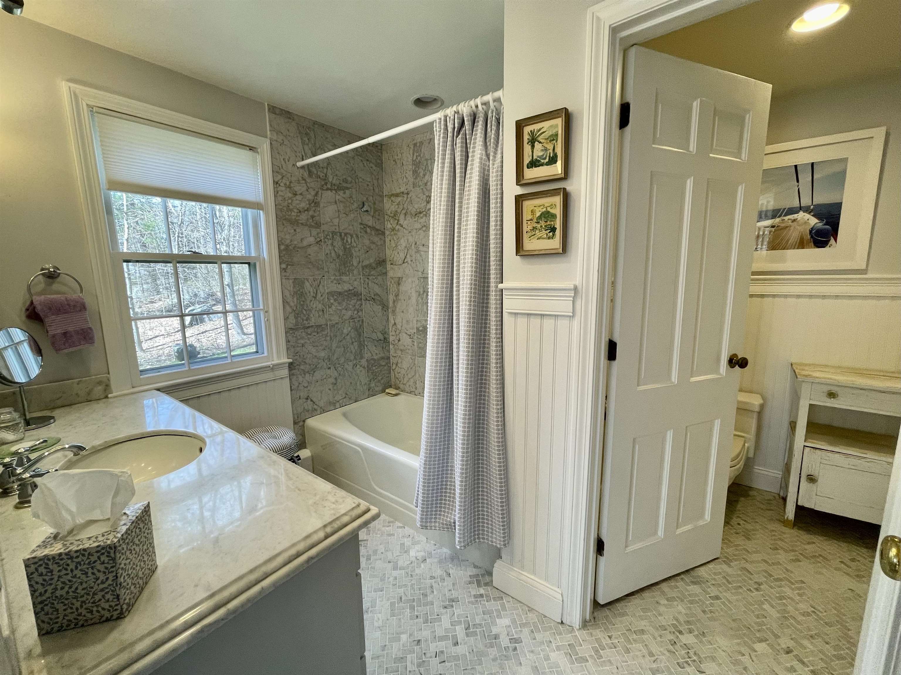 1 Split Rock Road Exeter, NH 03833 - Photo 26 of 38
