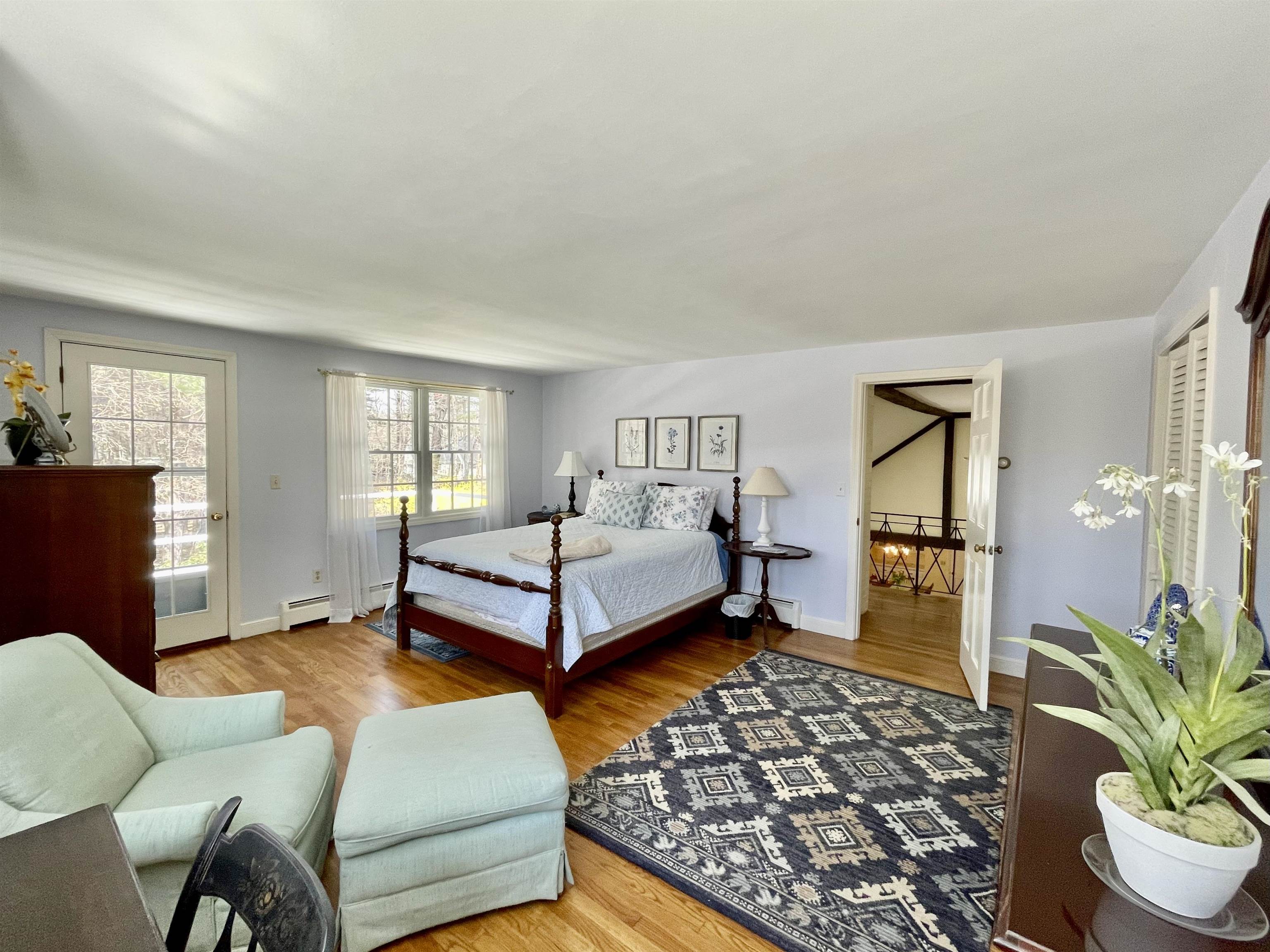 1 Split Rock Road Exeter, NH 03833 - Photo 31 of 38