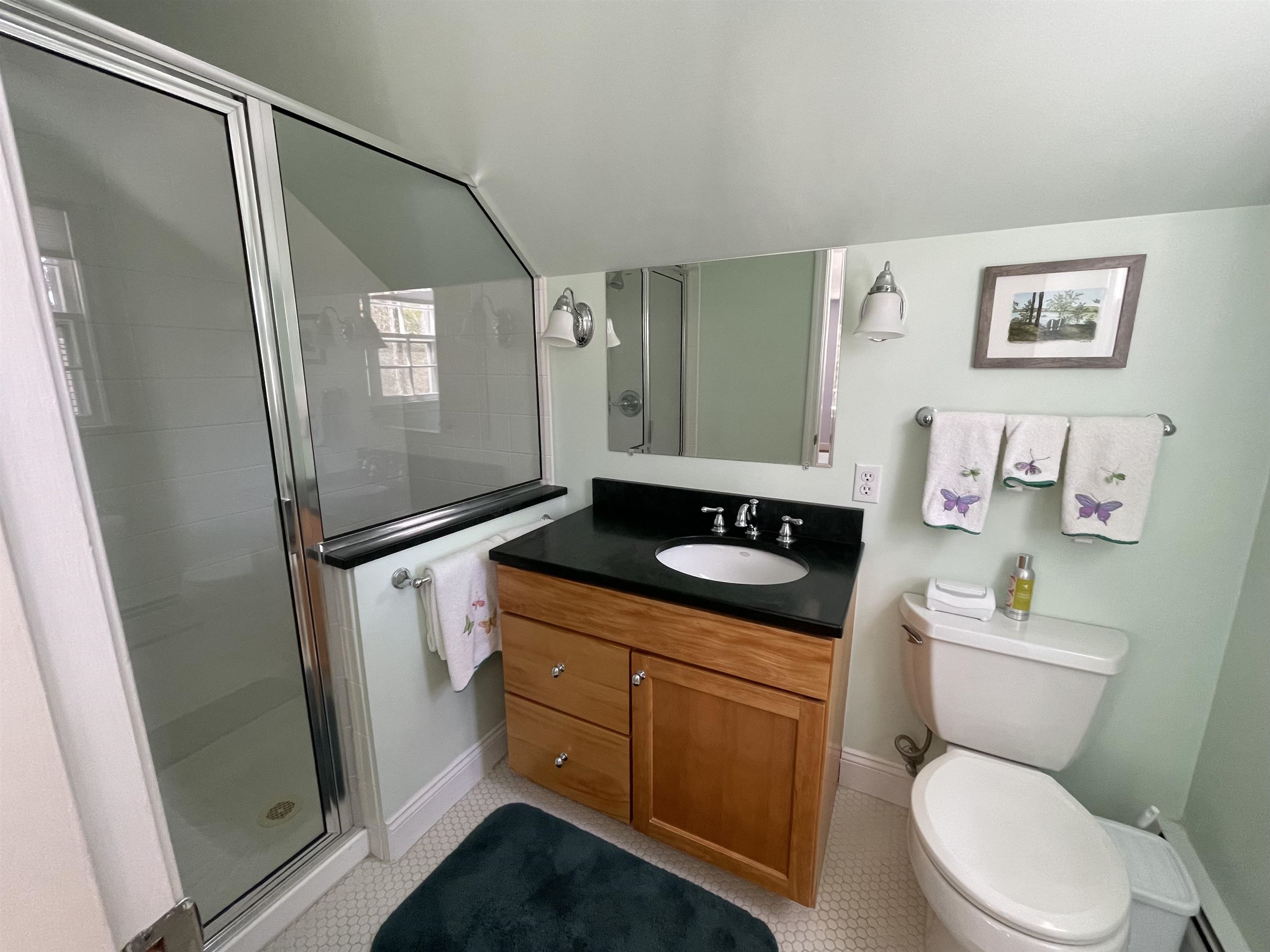1 Split Rock Road Exeter, NH 03833 - Photo 32 of 38