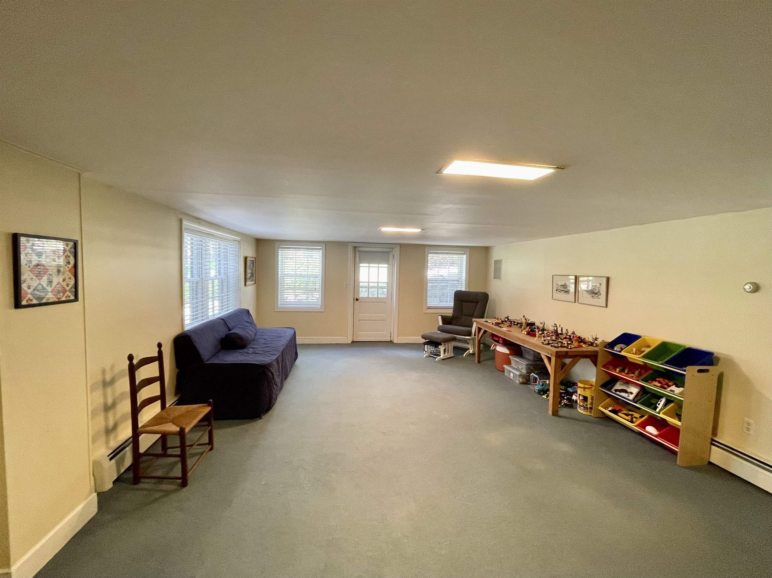 1 Split Rock Road Exeter, NH 03833 - Photo 33 of 38