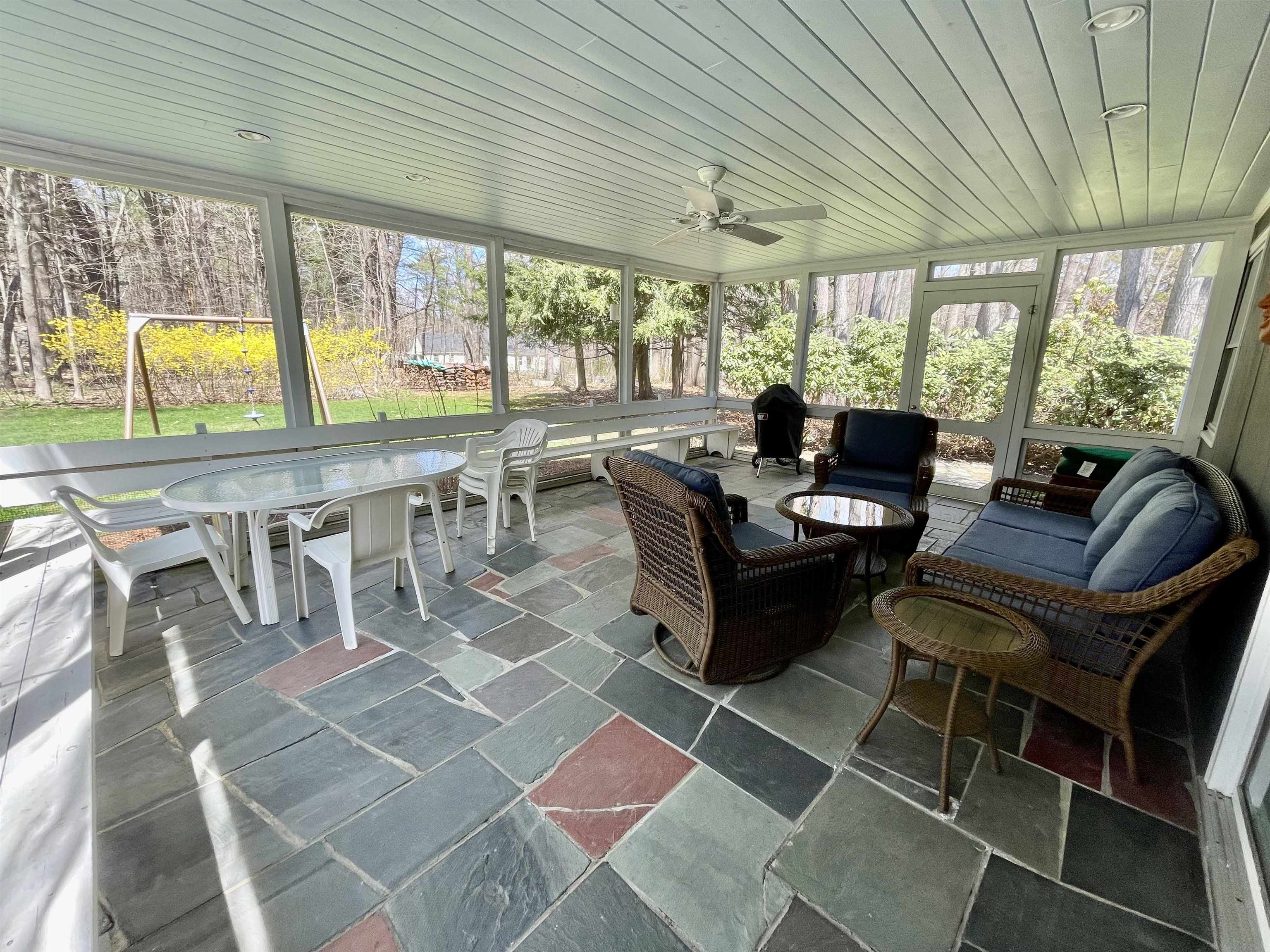 1 Split Rock Road Exeter, NH 03833 - Photo 35 of 38