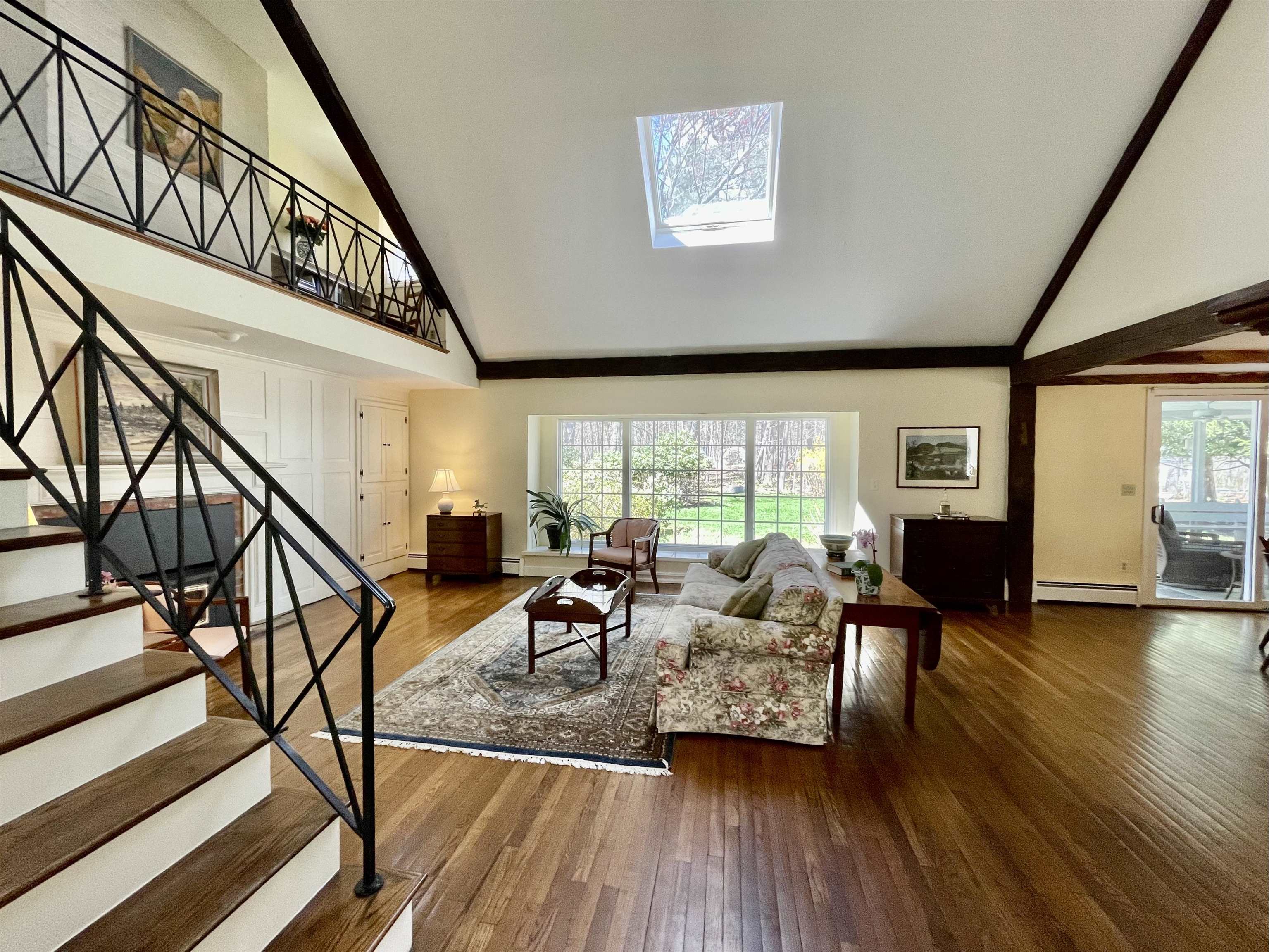 1 Split Rock Road Exeter, NH 03833 - Photo 4 of 38