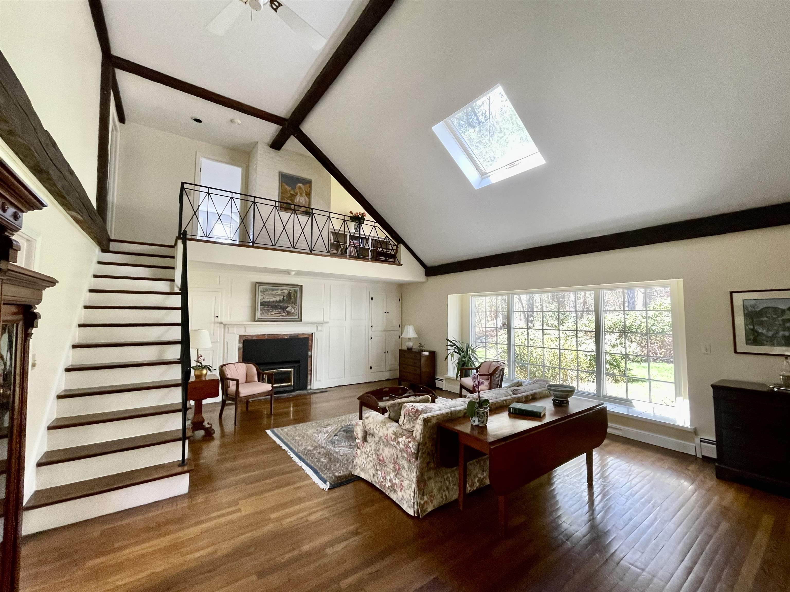 1 Split Rock Road Exeter, NH 03833 - Photo 5 of 38