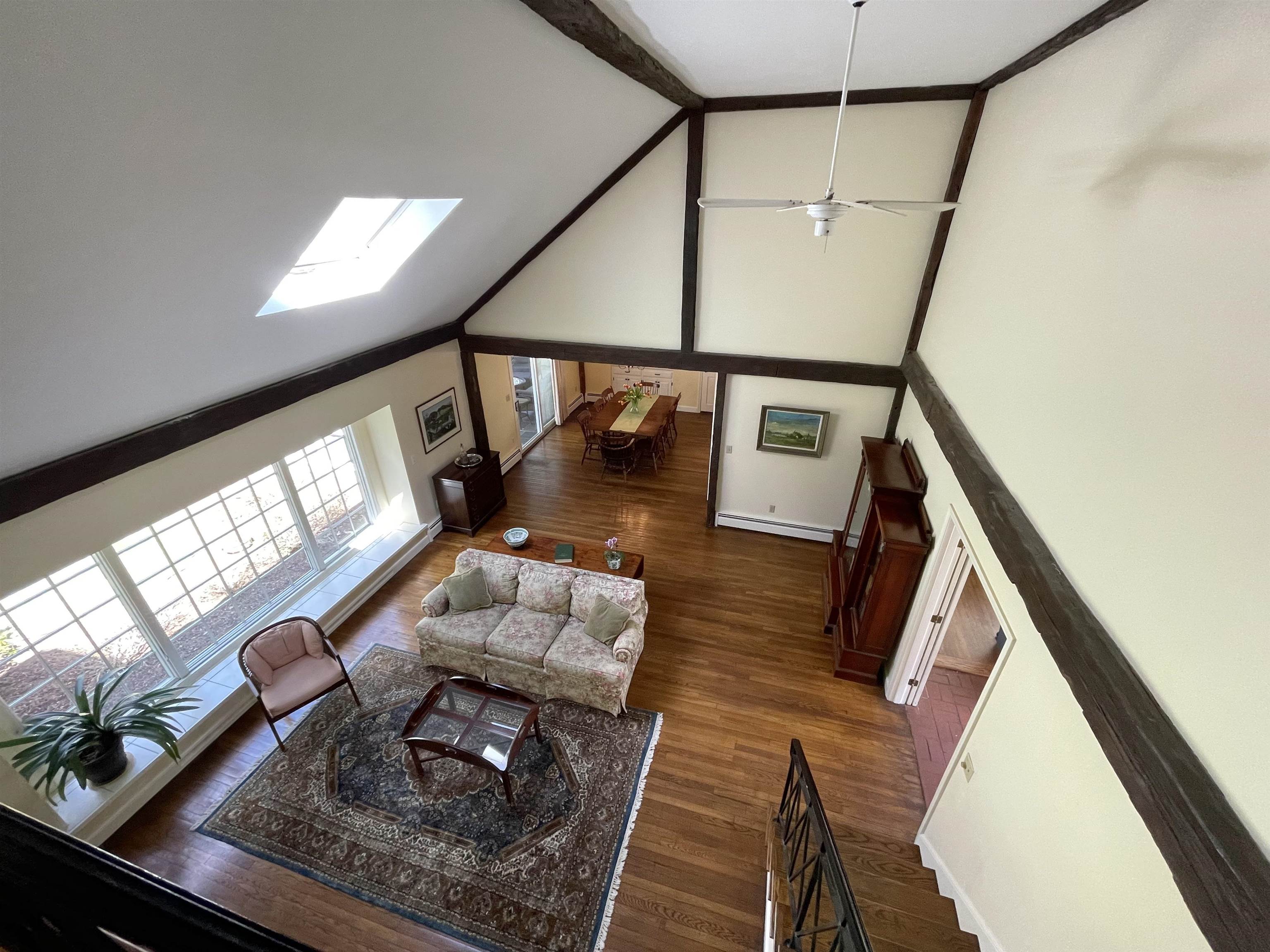 1 Split Rock Road Exeter, NH 03833 - Photo 6 of 38