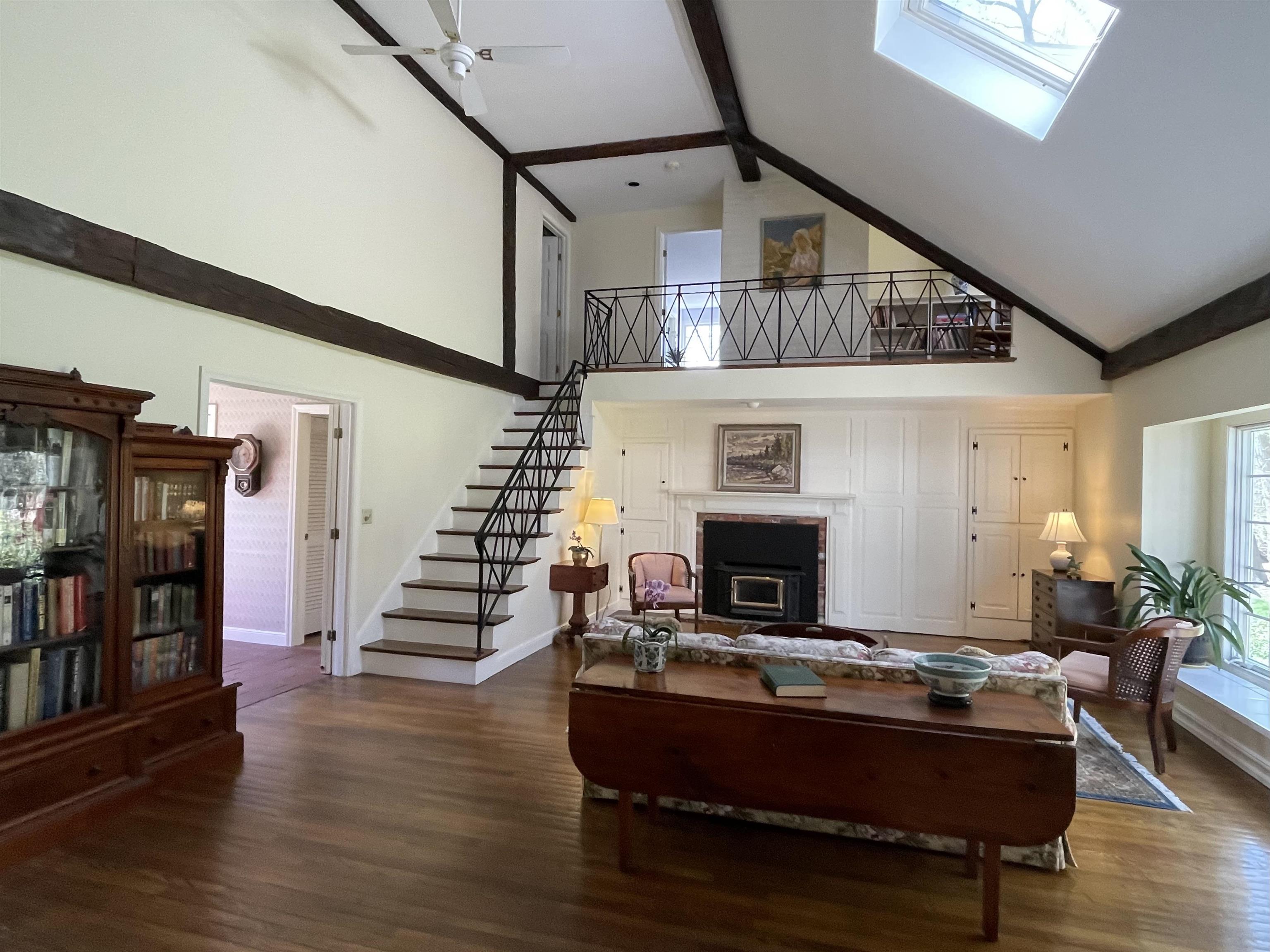 1 Split Rock Road Exeter, NH 03833 - Photo 7 of 38