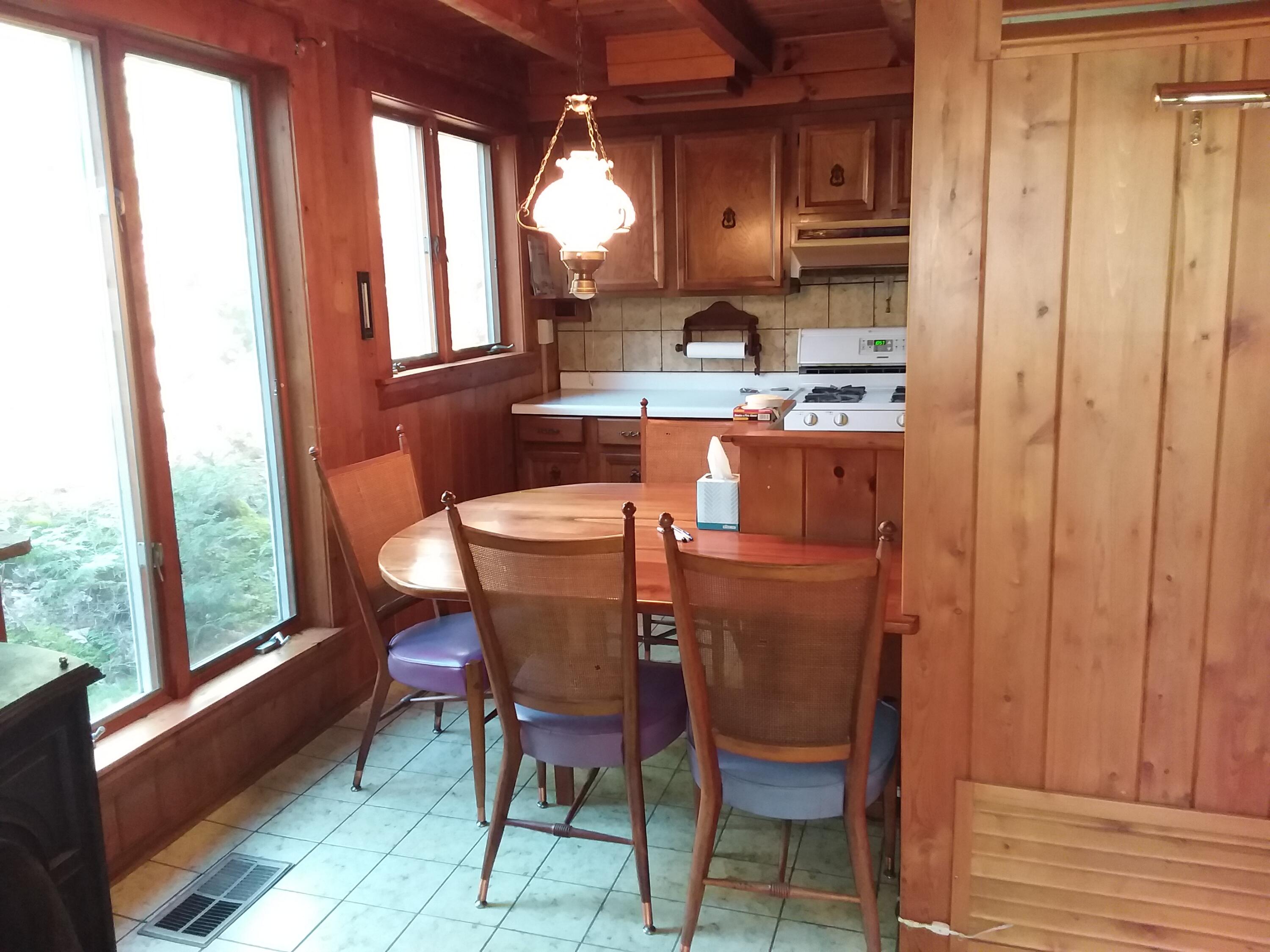 271 Upper Hostile Valley Road Liberty, ME 04949 - Photo 18 of 43 Bohlke16