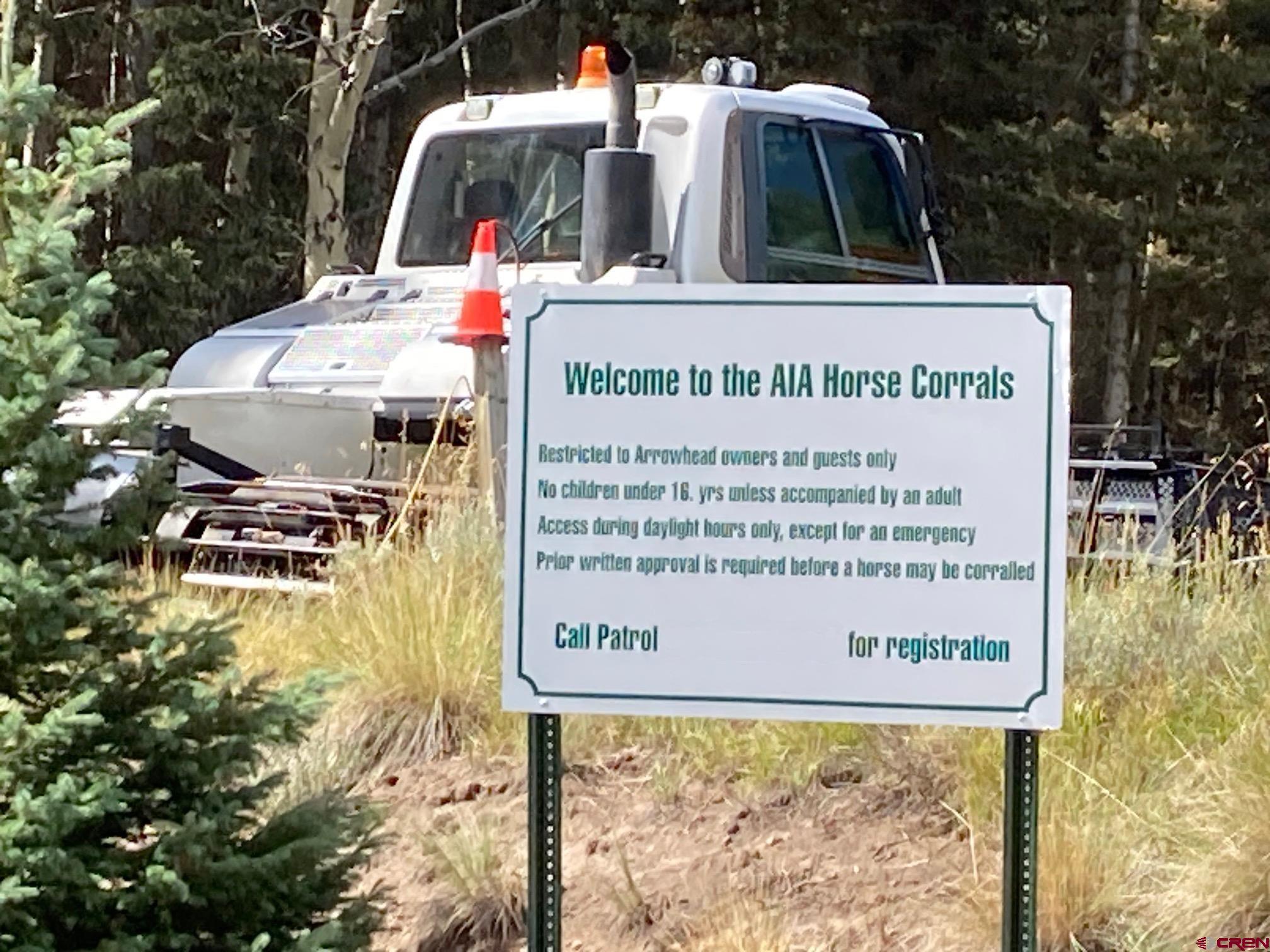 147 Ridge Road Cimarron, CO 81220 - Photo 33 of 36 unknown