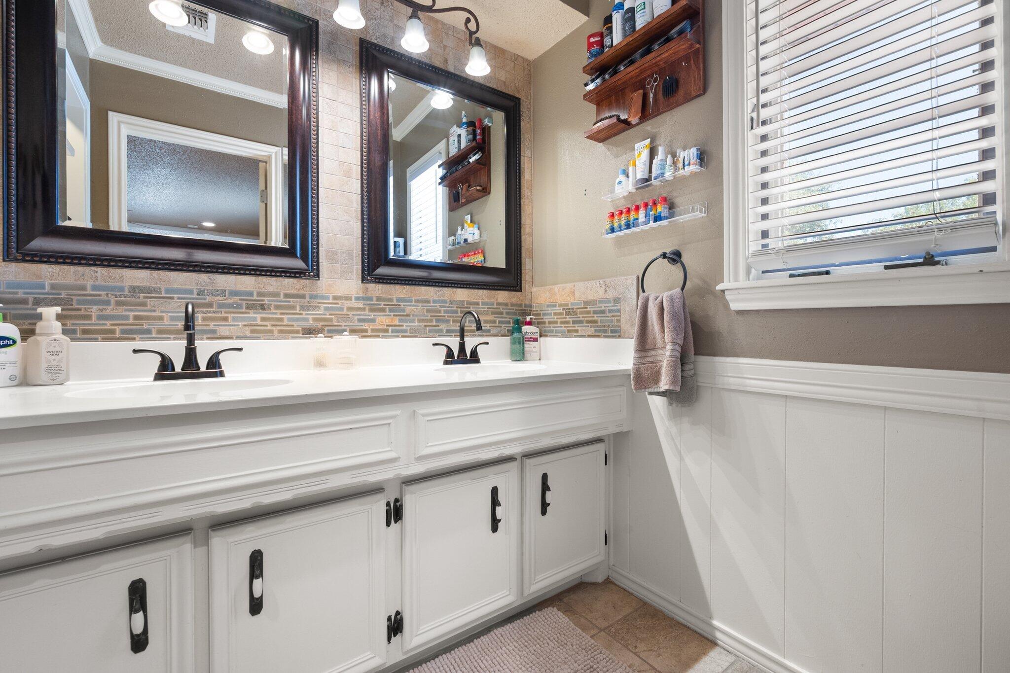 5402 80th Street Lubbock, TX 79424 - Photo 31 of 41 31 @5402 80th 2389