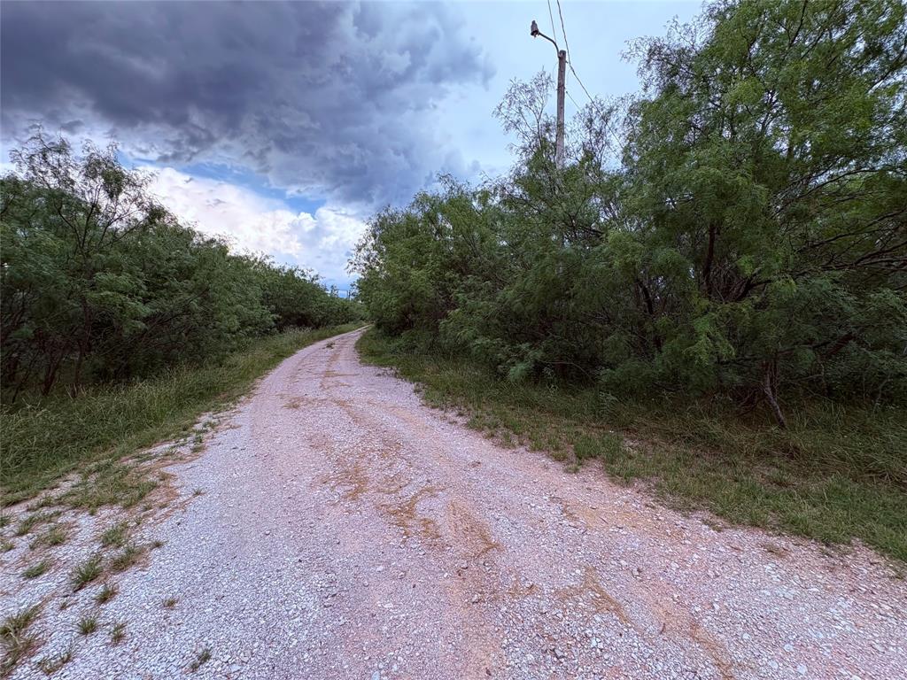 1117 North Tiffin Road Ranger, TX 76470 - Photo 13 of 40