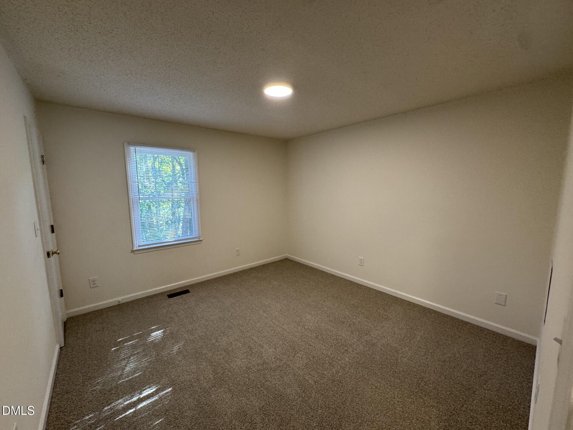 2902 Faversham Place Raleigh, NC 27604 - Photo 17 of 20 Bed 2 1