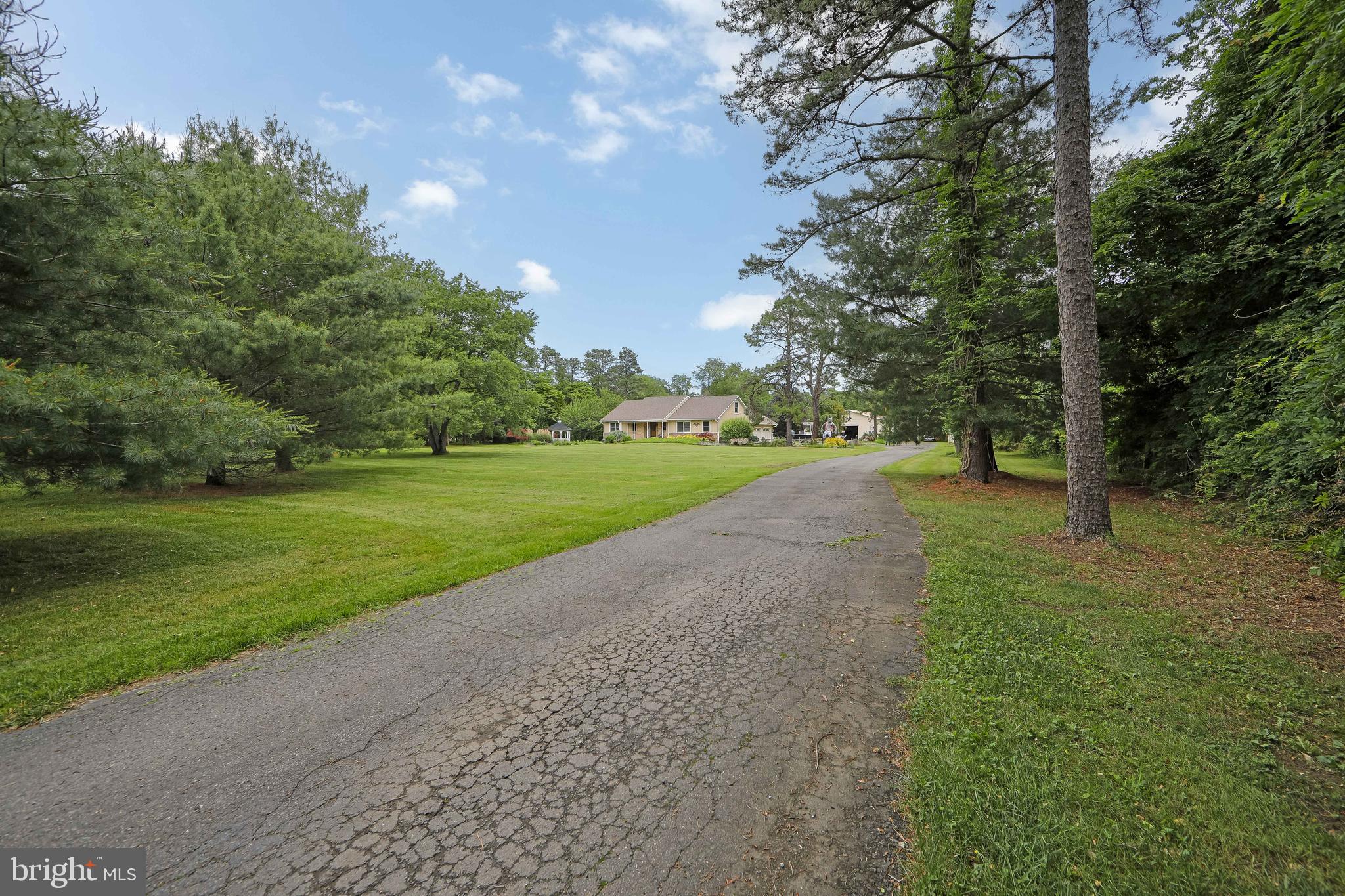 2646 Tuckahoe Road Franklinville, NJ 08322 - Photo 2 of 71