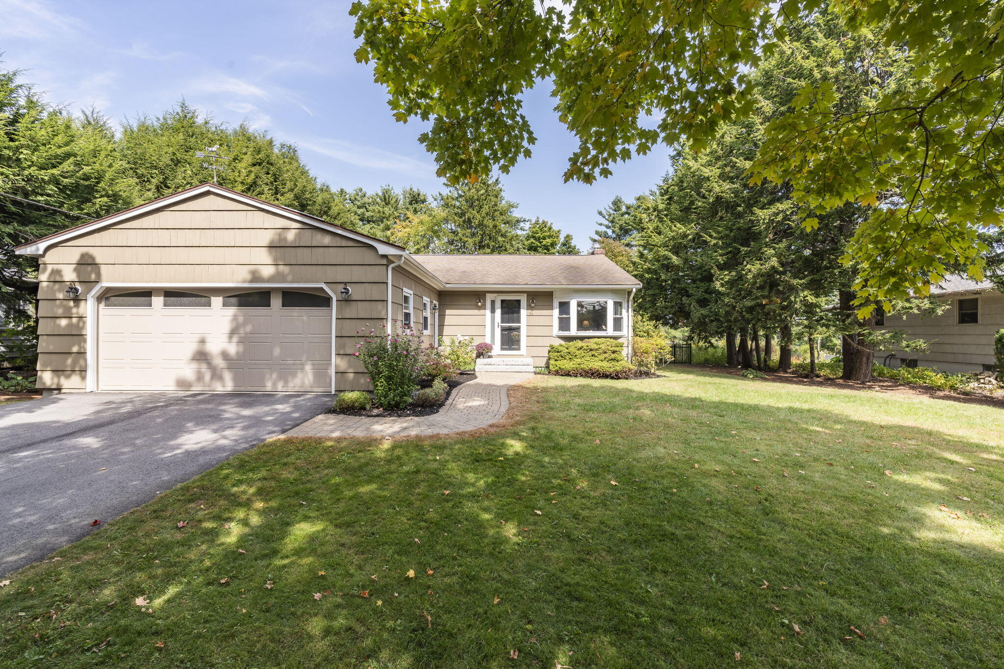 56 Pya Road Portland, ME 04103 - Photo 41 of 46 5-web-or-mls-56Pya-3