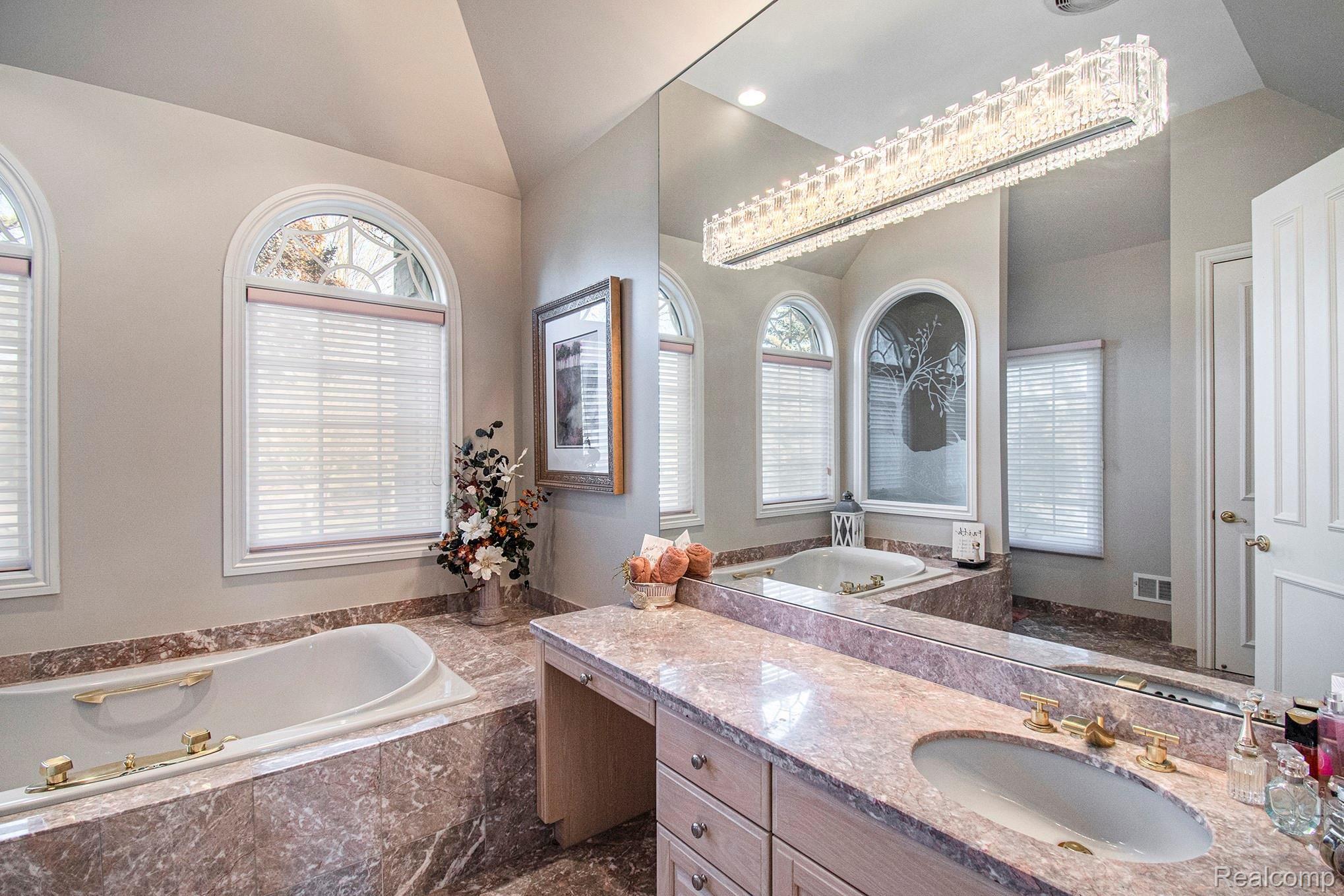 6644 Cornerstone Lane Rochester, MI 48306 - Photo 26 of 61 6644 Cornerstone Lane_26.jpg