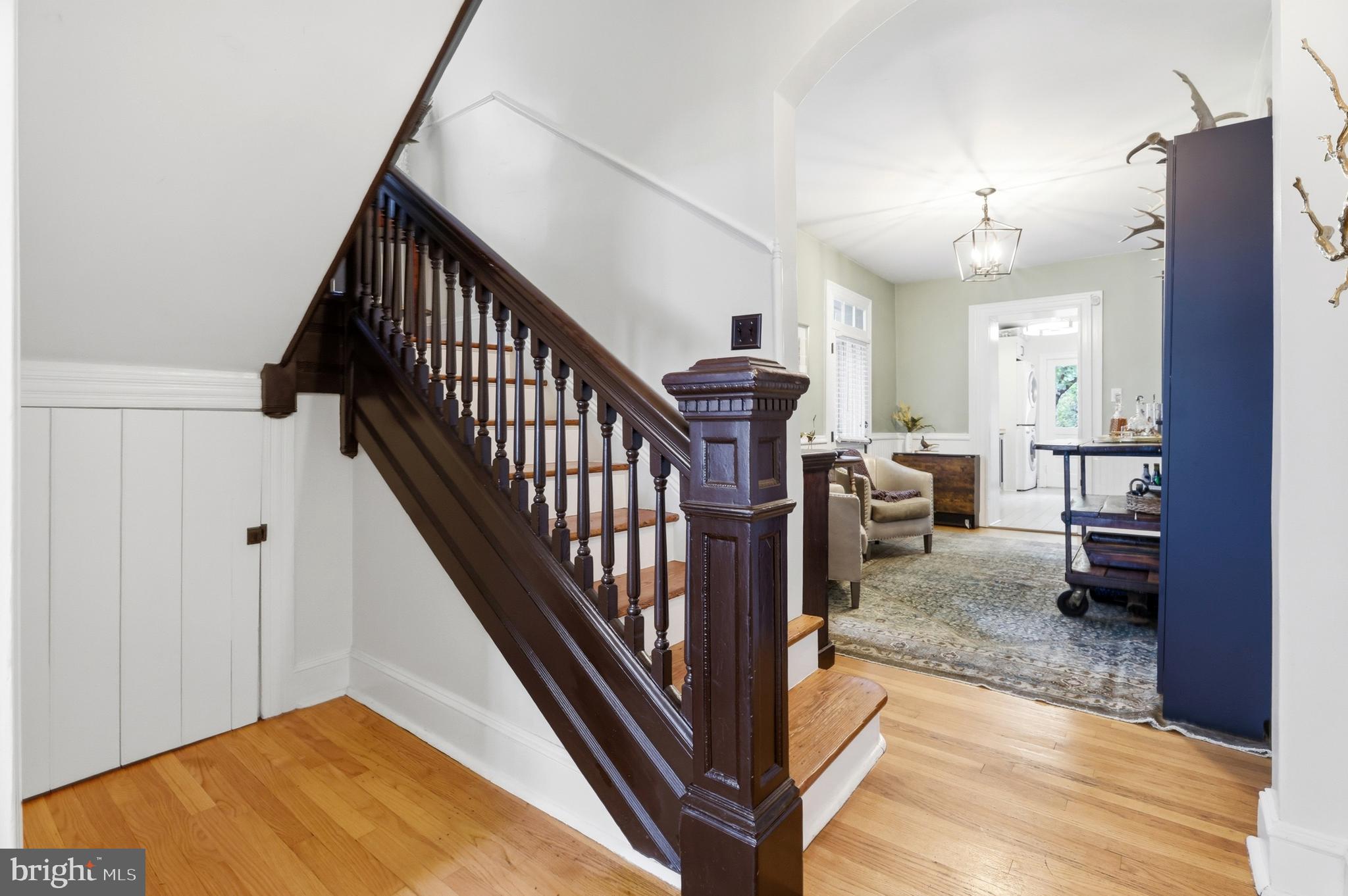 117 East 5th Street Frederick, MD 21701 - Photo 10 of 53
