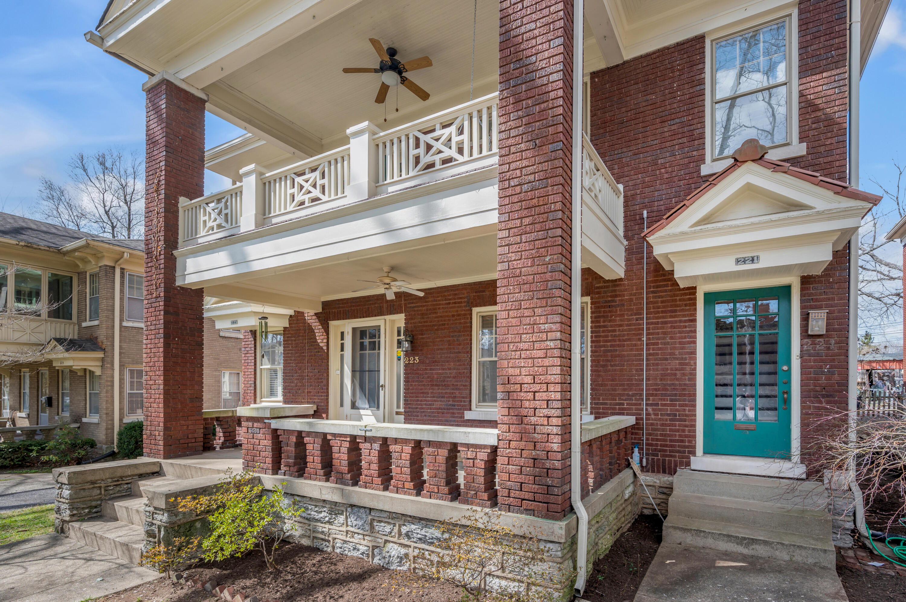 221-223 Sycamore Road Lexington, KY 40502 - Photo 6 of 63 TDB_1390
