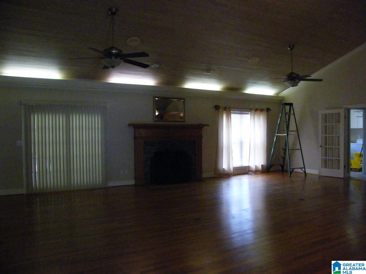 8494 Bill Jones Road Morris, AL 35116 - Photo 6 of 34
