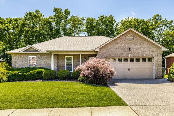 $489,000 | 222 Osprey Drive, Gallatin, TN 37066