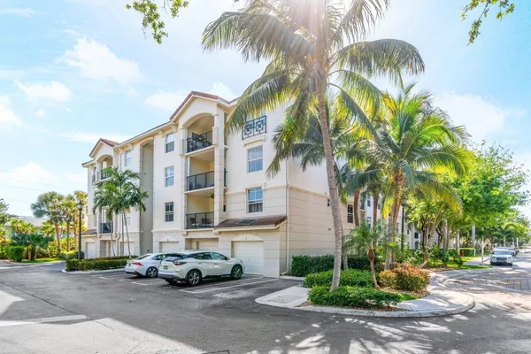$2,600 | 1408 Tuscany Way, Boynton Beach, FL 33435