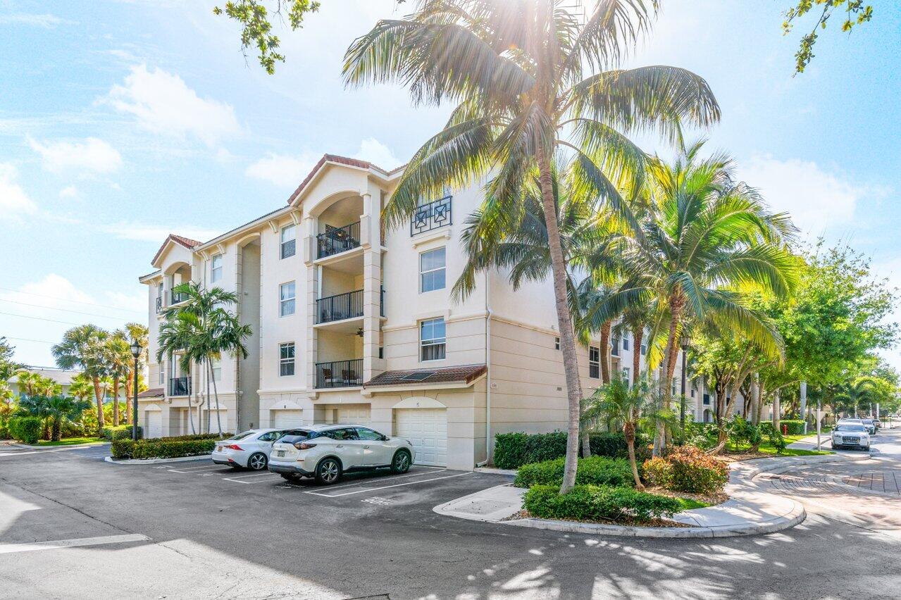 1408 Tuscany Way Boynton Beach, FL 33435 - Photo 1 of 53 001-1408TuscanyWay-BoyntonBeach-FL-33435