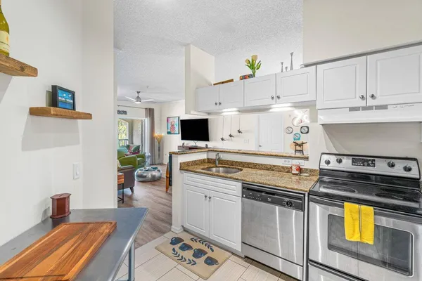 $2,600 | 1408 Tuscany Way, Boynton Beach, FL 33435