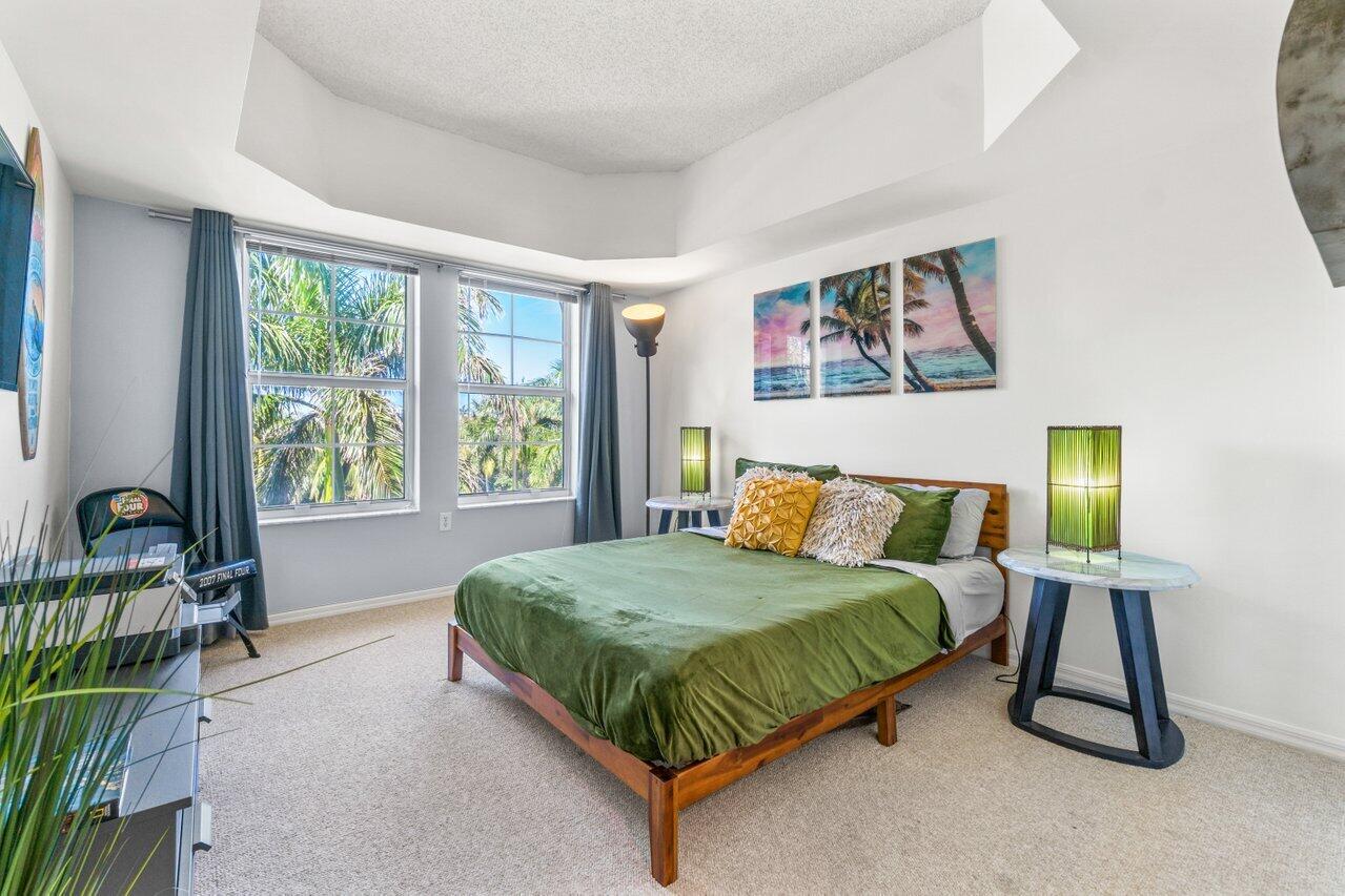 1408 Tuscany Way Boynton Beach, FL 33435 - Photo 16 of 53 016-1408TuscanyWay-BoyntonBeach-FL-33435