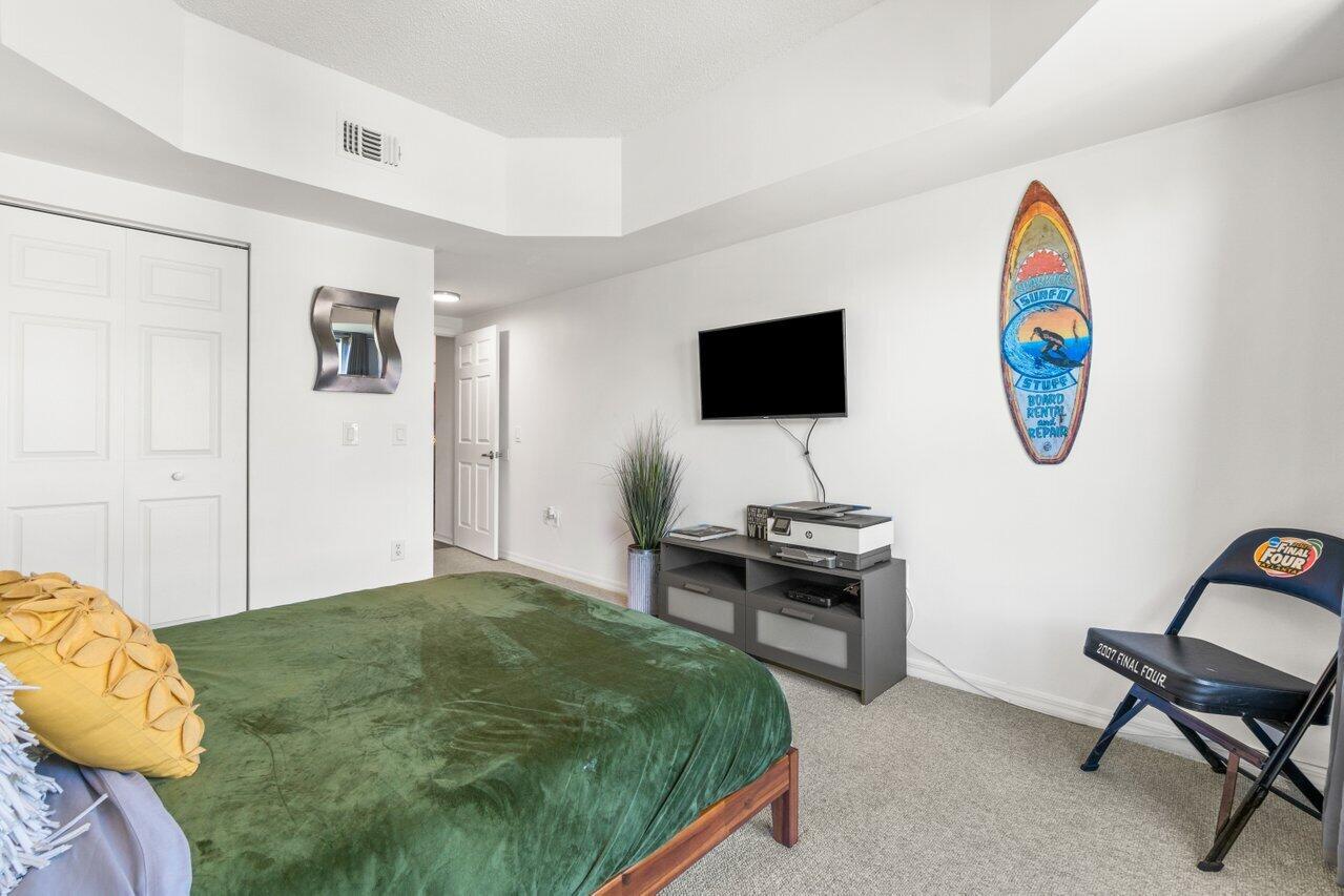 1408 Tuscany Way Boynton Beach, FL 33435 - Photo 17 of 53 017-1408TuscanyWay-BoyntonBeach-FL-33435