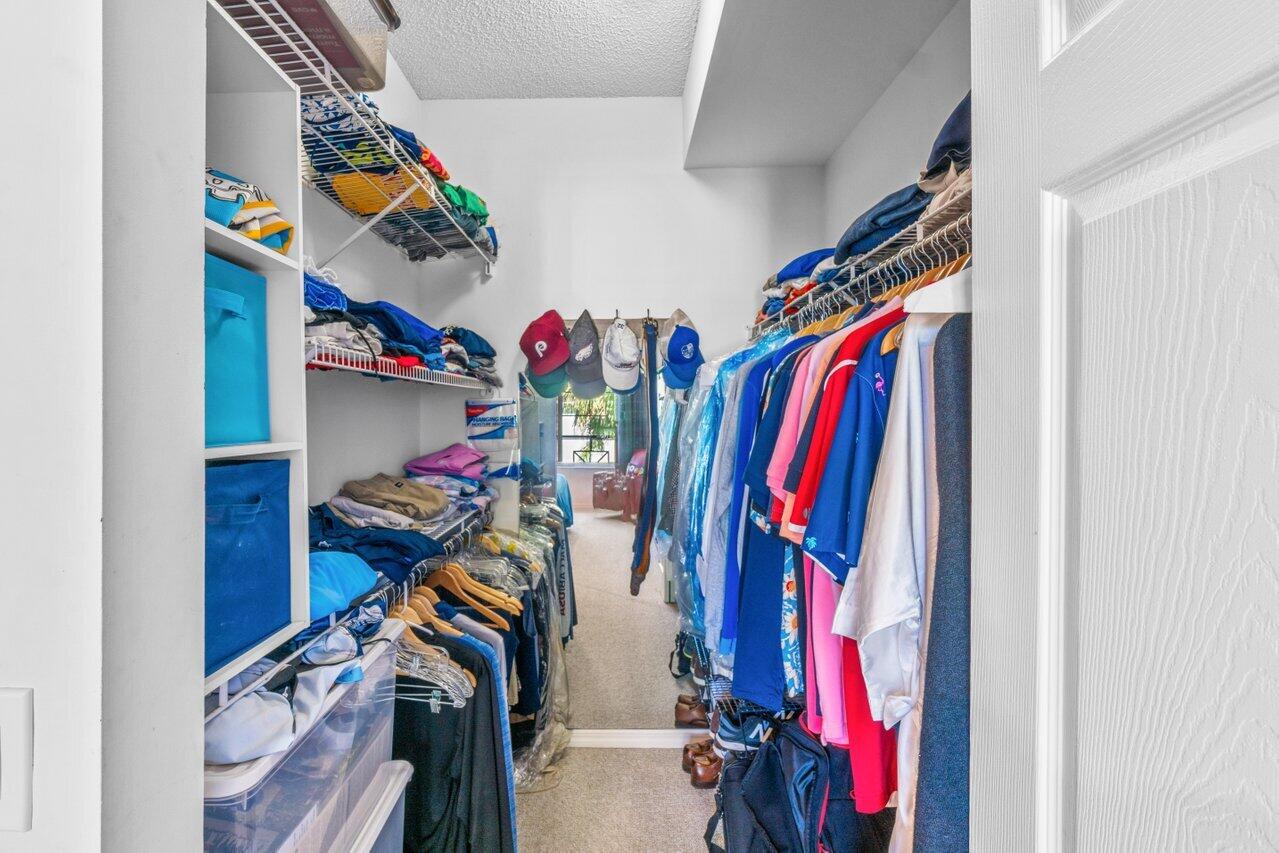 1408 Tuscany Way Boynton Beach, FL 33435 - Photo 18 of 53 018-1408TuscanyWay-BoyntonBeach-FL-33435