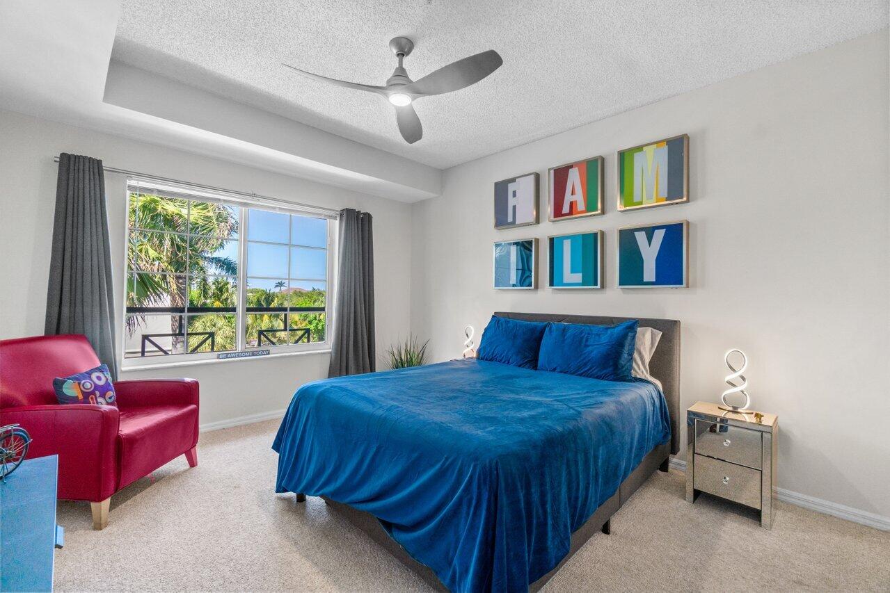 1408 Tuscany Way Boynton Beach, FL 33435 - Photo 20 of 53 020-1408TuscanyWay-BoyntonBeach-FL-33435
