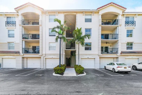 $2,600 | 1408 Tuscany Way, Boynton Beach, FL 33435
