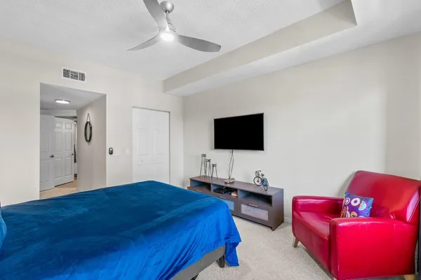 $2,600 | 1408 Tuscany Way, Boynton Beach, FL 33435